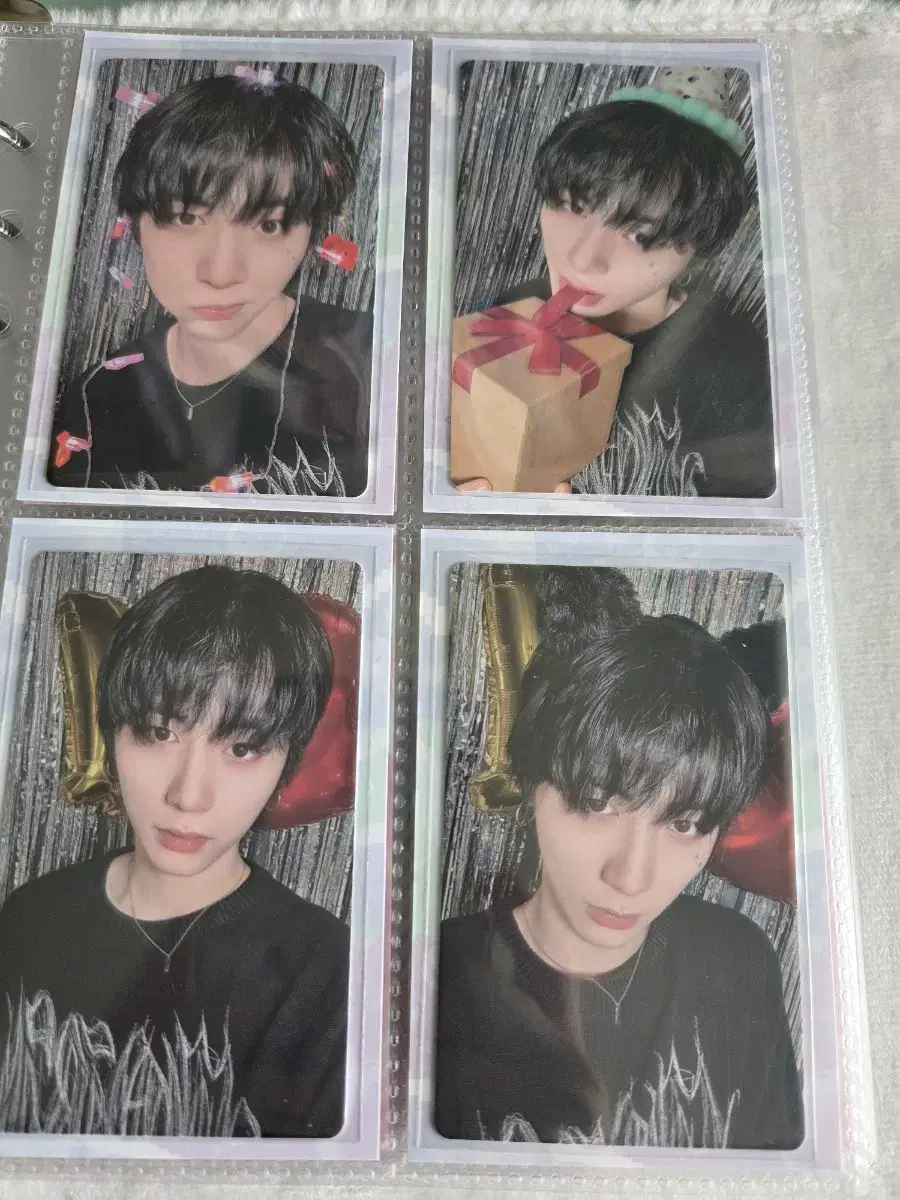 thumbnail-11